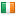 deanmcreative.com server is located in Ireland